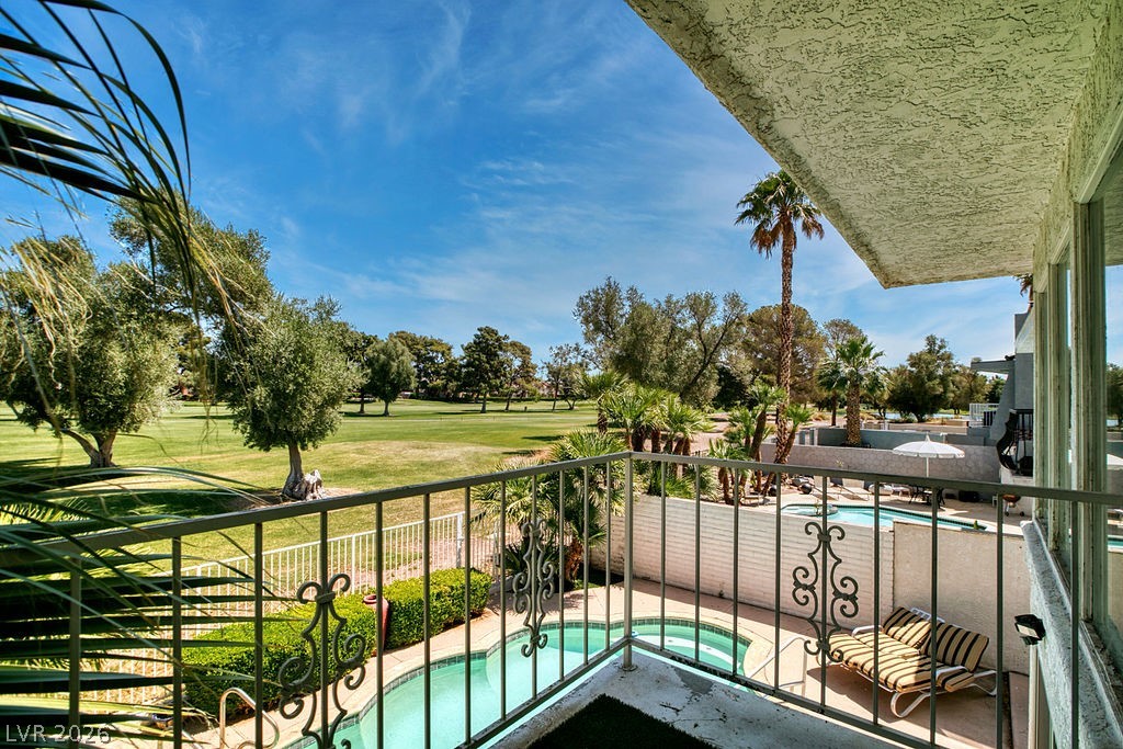 940 Vegas Valley Drive Las Vegas NV 89109