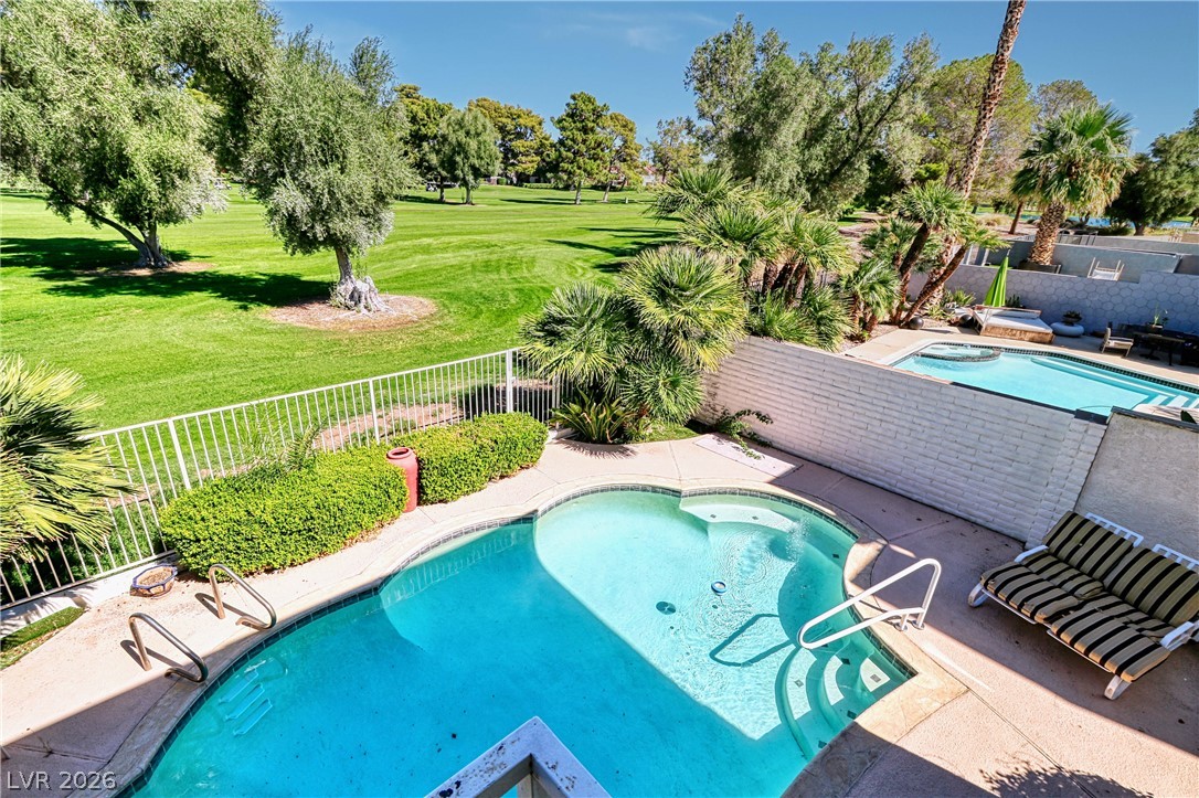 940 Vegas Valley Drive Las Vegas NV 89109