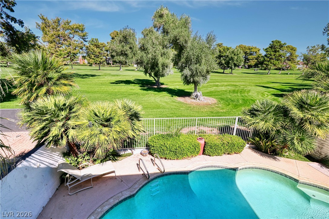 940 Vegas Valley Drive Las Vegas NV 89109