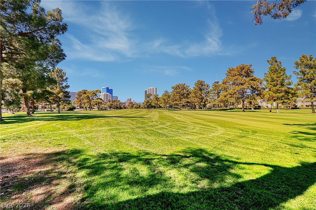 940 Vegas Valley Drive Las Vegas NV 89109