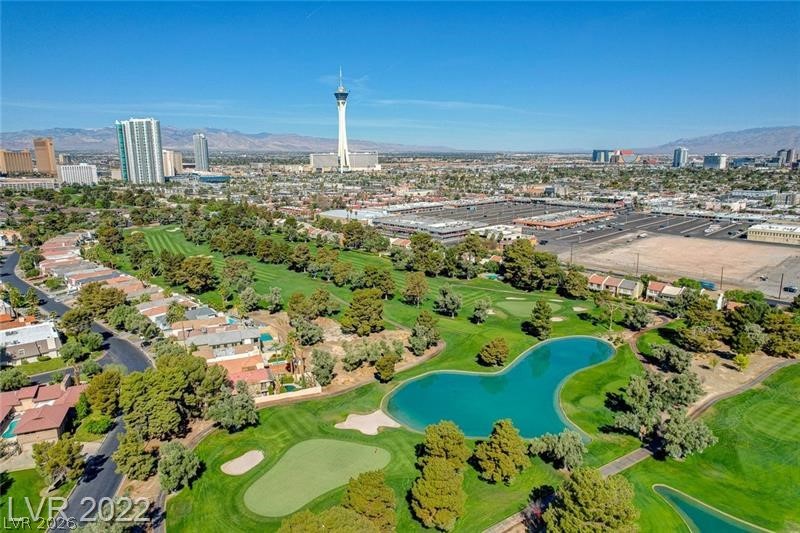 940 Vegas Valley Drive Las Vegas NV 89109