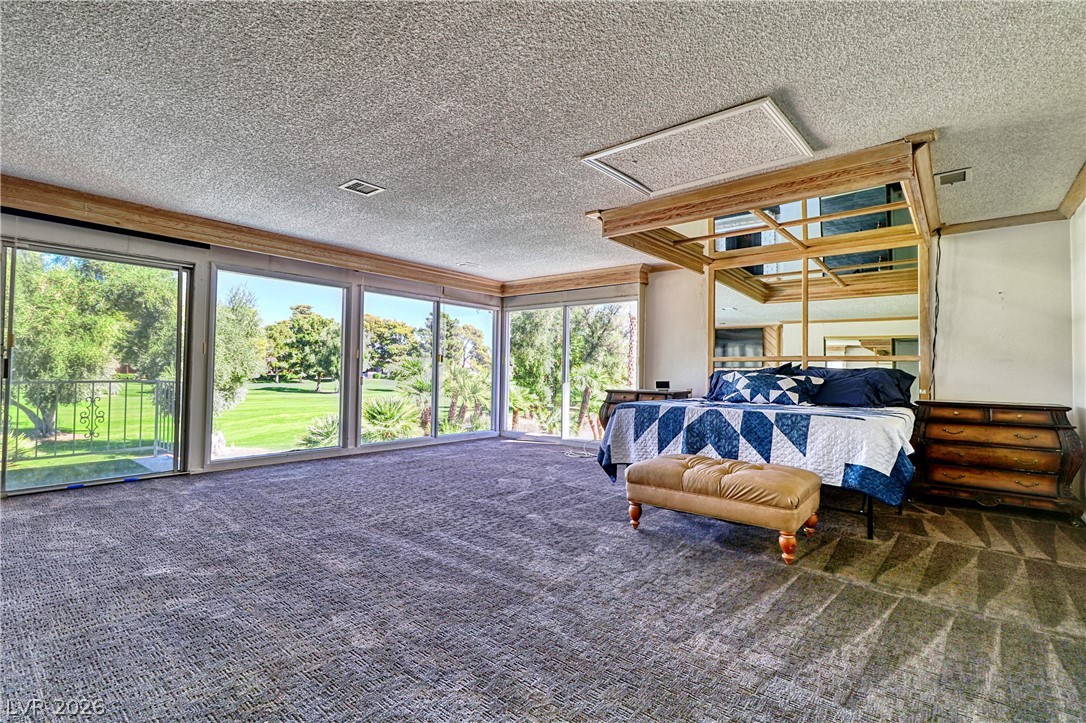 940 Vegas Valley Drive Las Vegas NV 89109