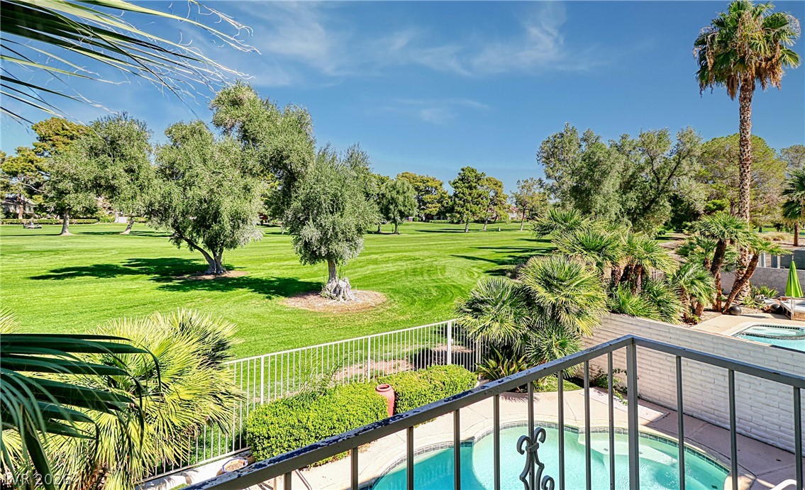 940 Vegas Valley Drive Las Vegas NV 89109