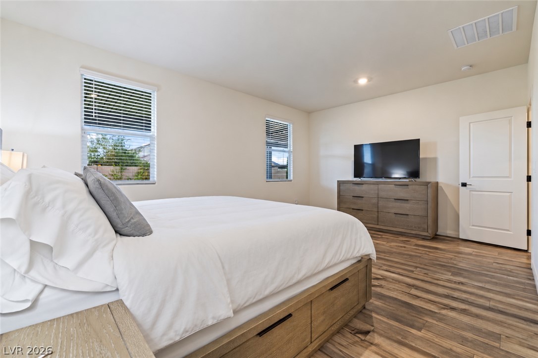 3126 Mountain Bay Avenue Las Vegas NV 89139