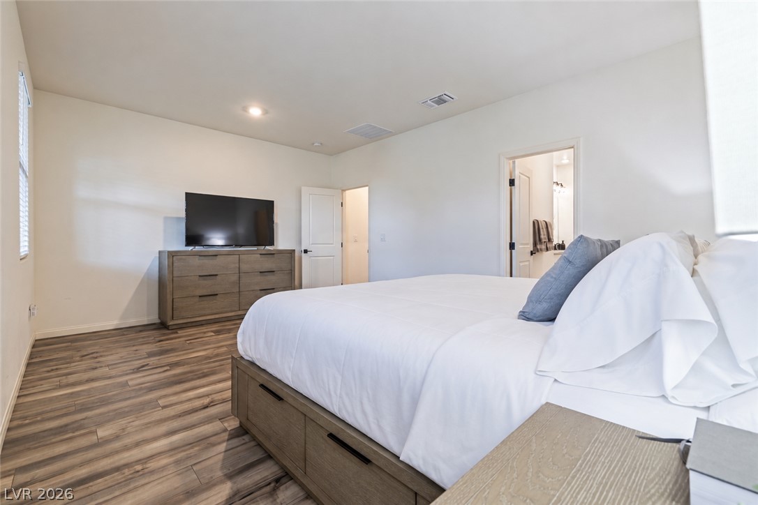 3126 Mountain Bay Avenue Las Vegas NV 89139
