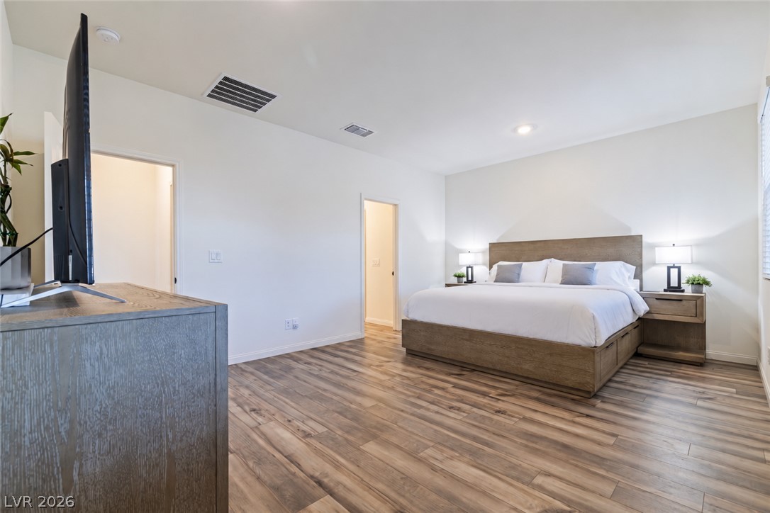 3126 Mountain Bay Avenue Las Vegas NV 89139