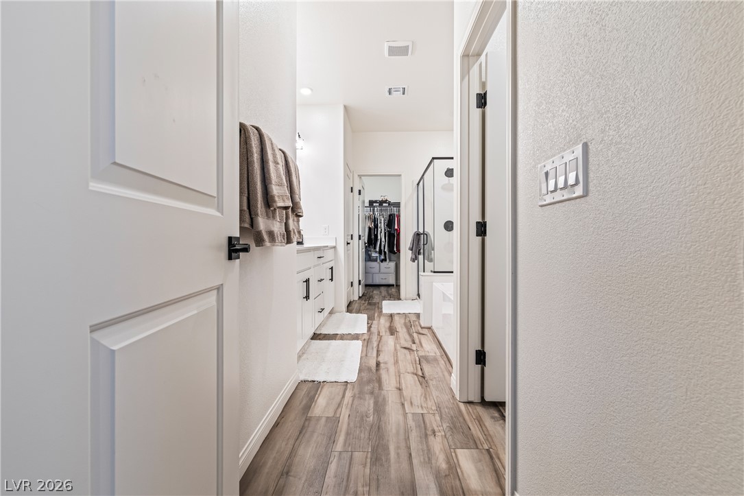 3126 Mountain Bay Avenue Las Vegas NV 89139
