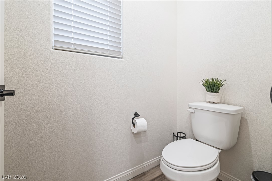 3126 Mountain Bay Avenue Las Vegas NV 89139