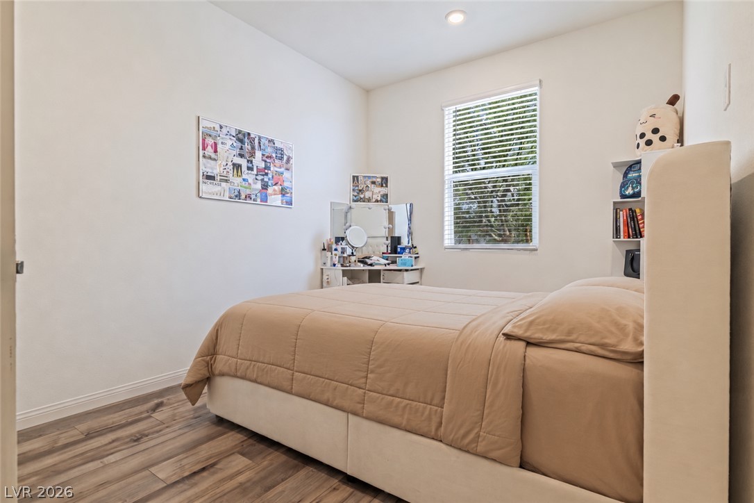 3126 Mountain Bay Avenue Las Vegas NV 89139
