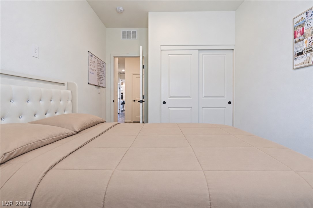 3126 Mountain Bay Avenue Las Vegas NV 89139