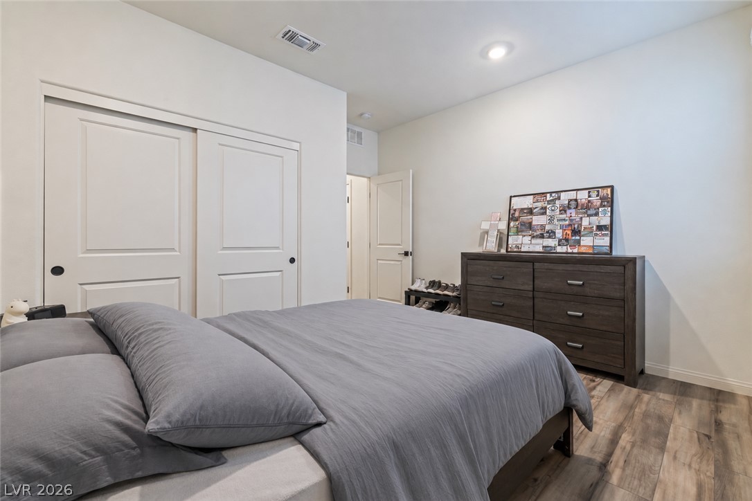 3126 Mountain Bay Avenue Las Vegas NV 89139