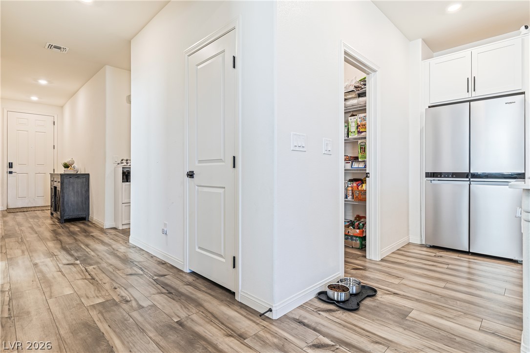 3126 Mountain Bay Avenue Las Vegas NV 89139