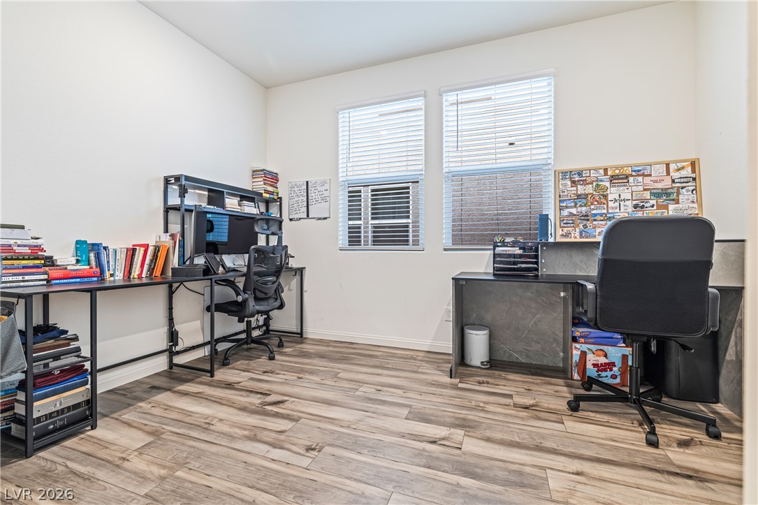 3126 Mountain Bay Avenue Las Vegas NV 89139
