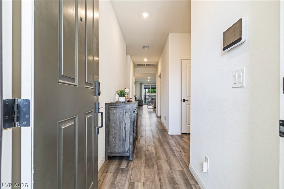 3126 Mountain Bay Avenue Las Vegas NV 89139