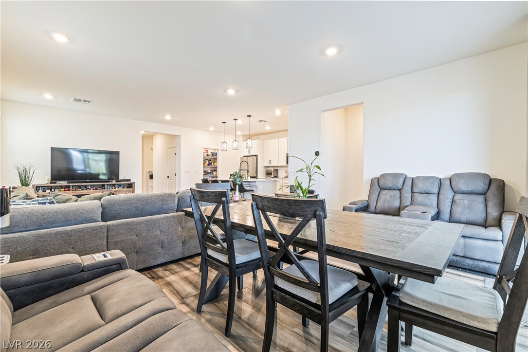 3126 Mountain Bay Avenue Las Vegas NV 89139