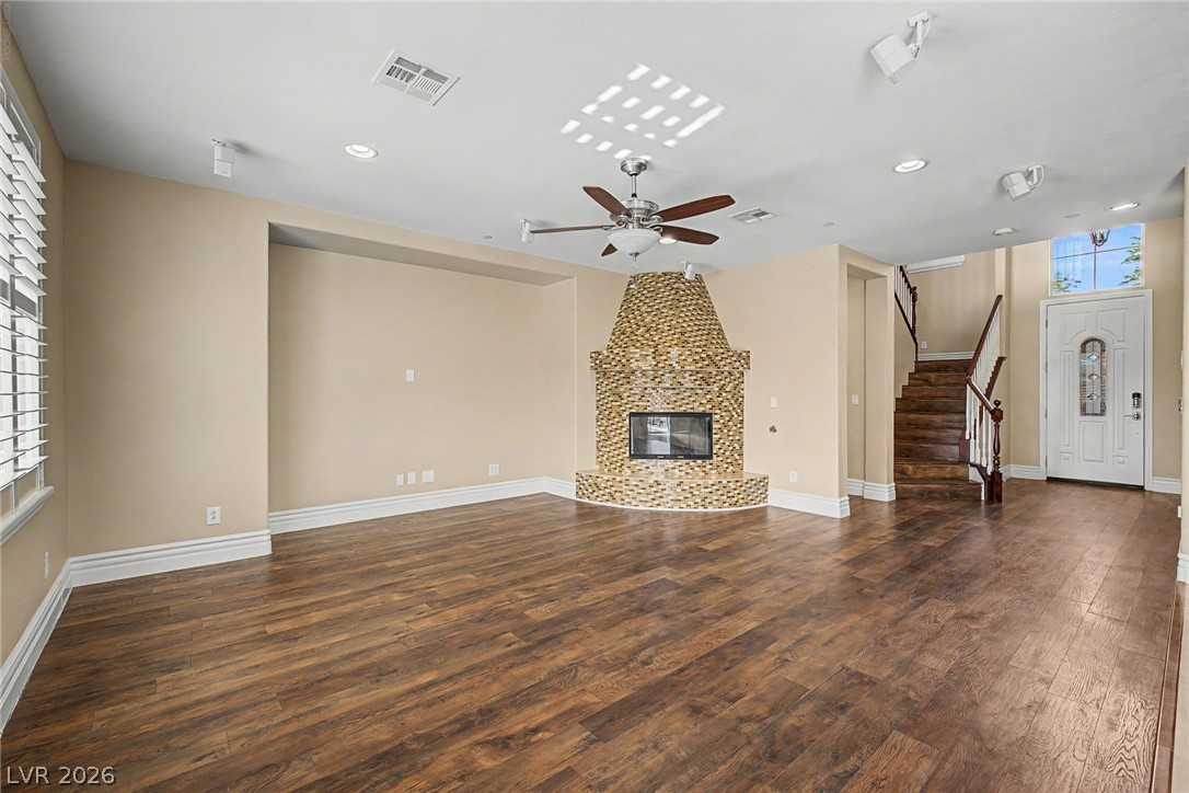 10359 Sweet Laurel Street Las Vegas NV 89178