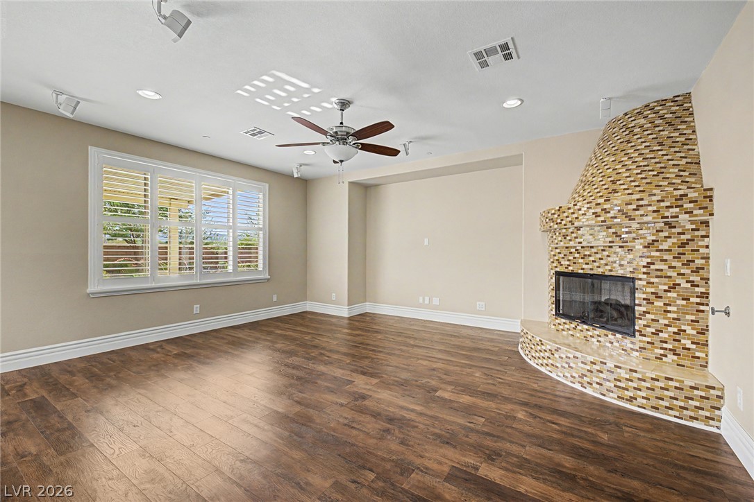 10359 Sweet Laurel Street Las Vegas NV 89178