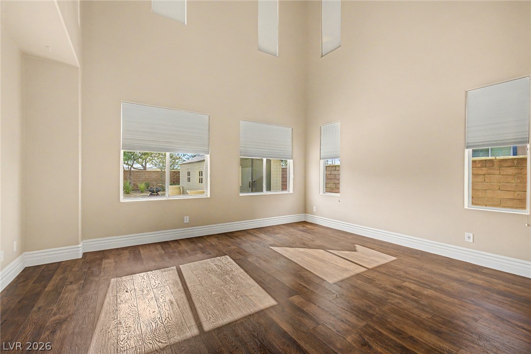 10359 Sweet Laurel Street Las Vegas NV 89178