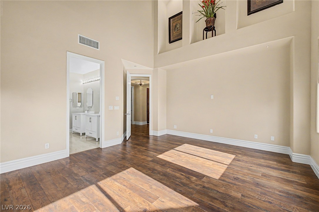 10359 Sweet Laurel Street Las Vegas NV 89178