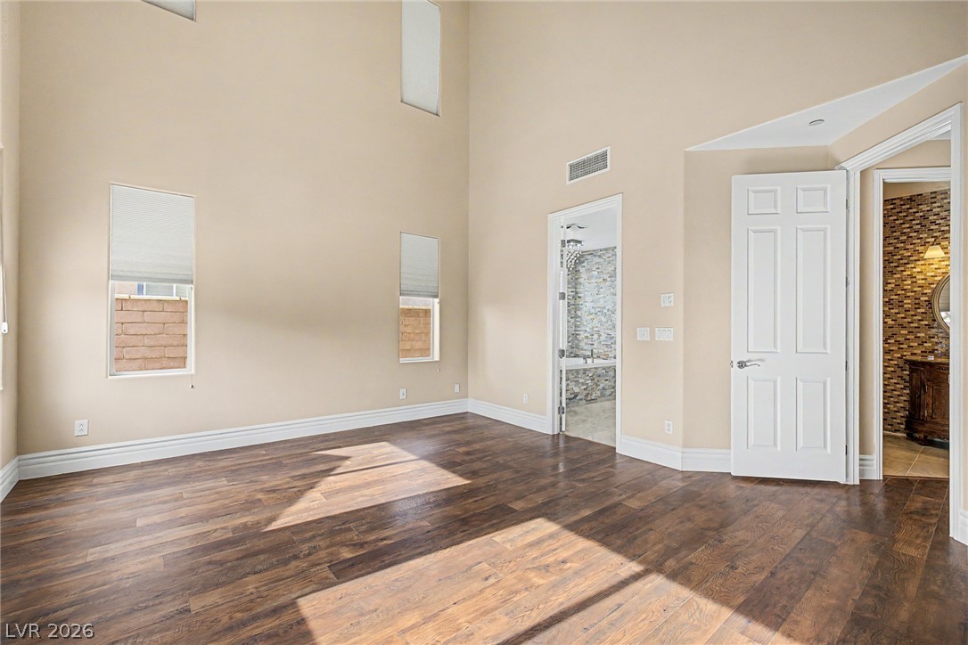 10359 Sweet Laurel Street Las Vegas NV 89178