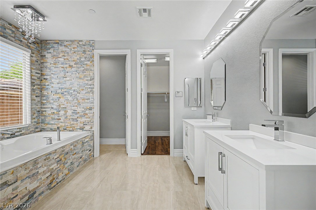 10359 Sweet Laurel Street Las Vegas NV 89178