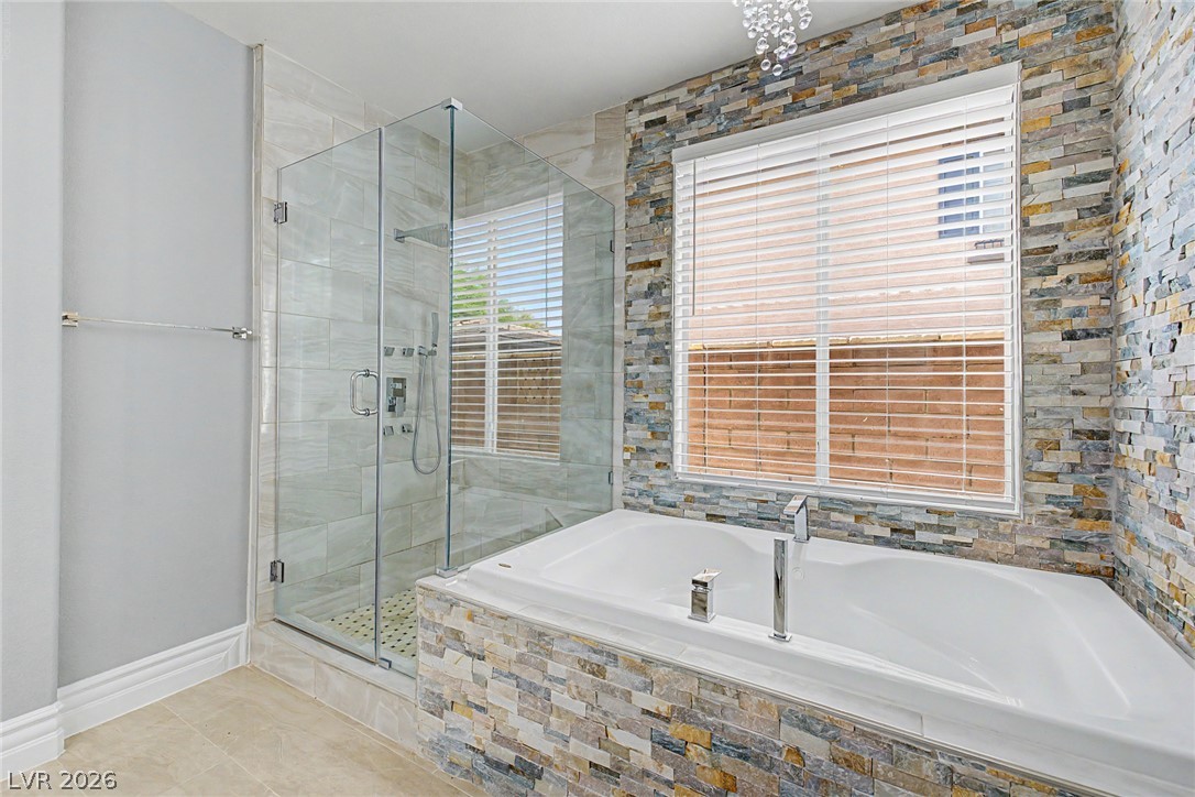 10359 Sweet Laurel Street Las Vegas NV 89178