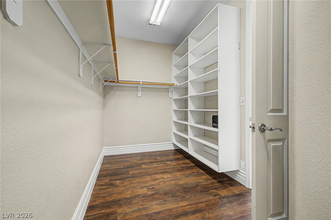 10359 Sweet Laurel Street Las Vegas NV 89178