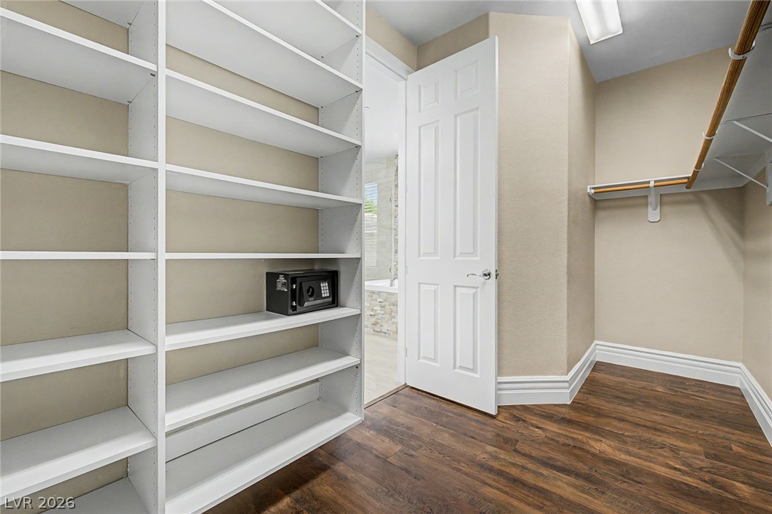 10359 Sweet Laurel Street Las Vegas NV 89178