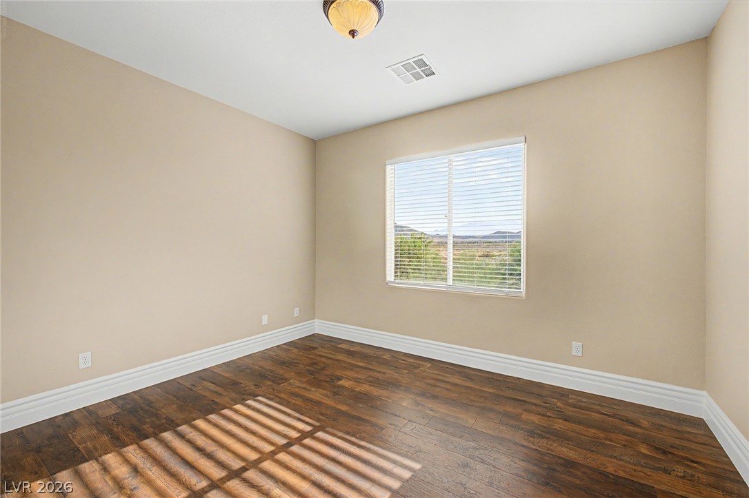 10359 Sweet Laurel Street Las Vegas NV 89178