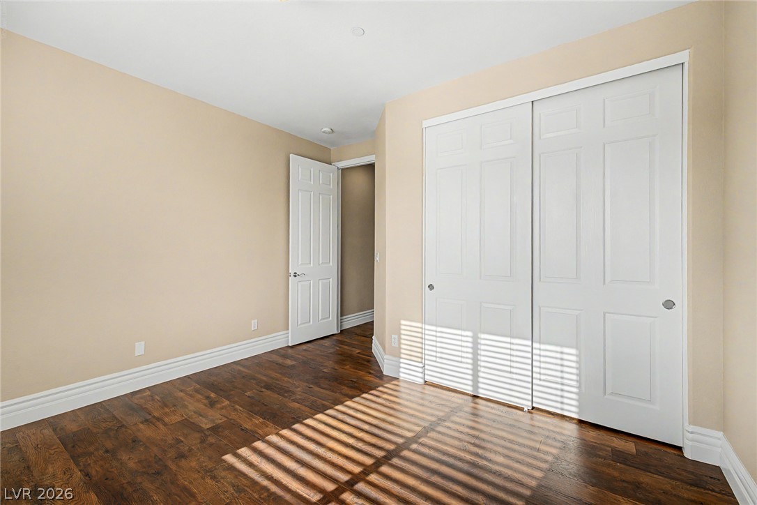 10359 Sweet Laurel Street Las Vegas NV 89178