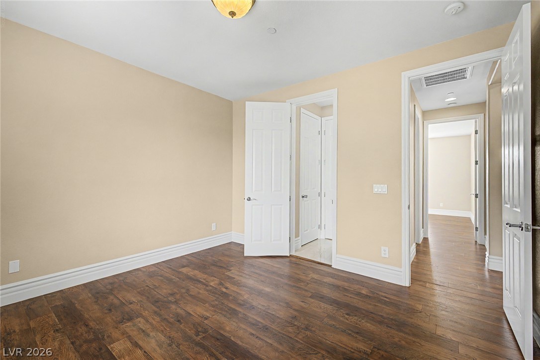 10359 Sweet Laurel Street Las Vegas NV 89178