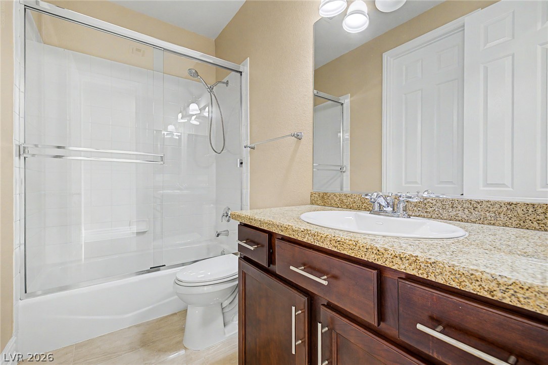 10359 Sweet Laurel Street Las Vegas NV 89178