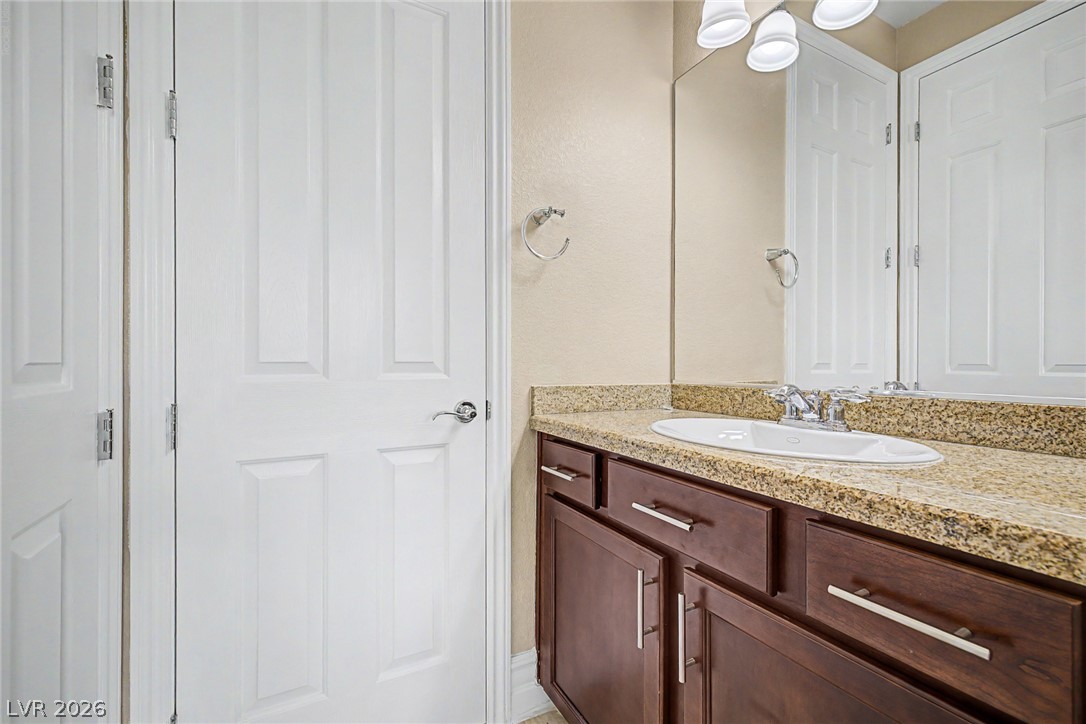 10359 Sweet Laurel Street Las Vegas NV 89178