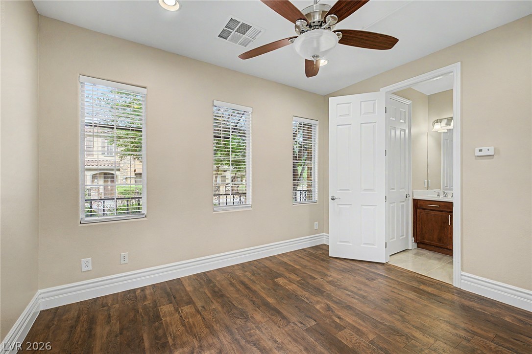 10359 Sweet Laurel Street Las Vegas NV 89178