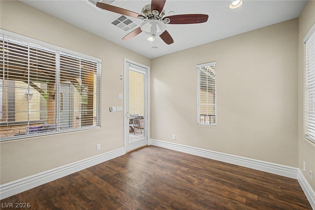 10359 Sweet Laurel Street Las Vegas NV 89178