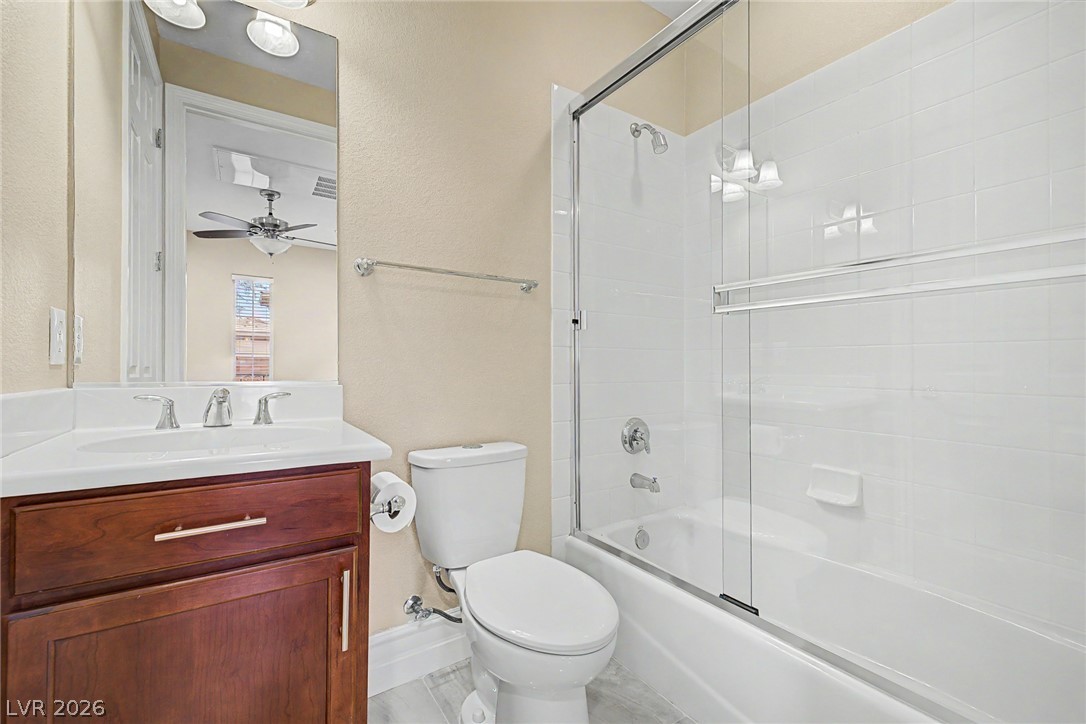 10359 Sweet Laurel Street Las Vegas NV 89178
