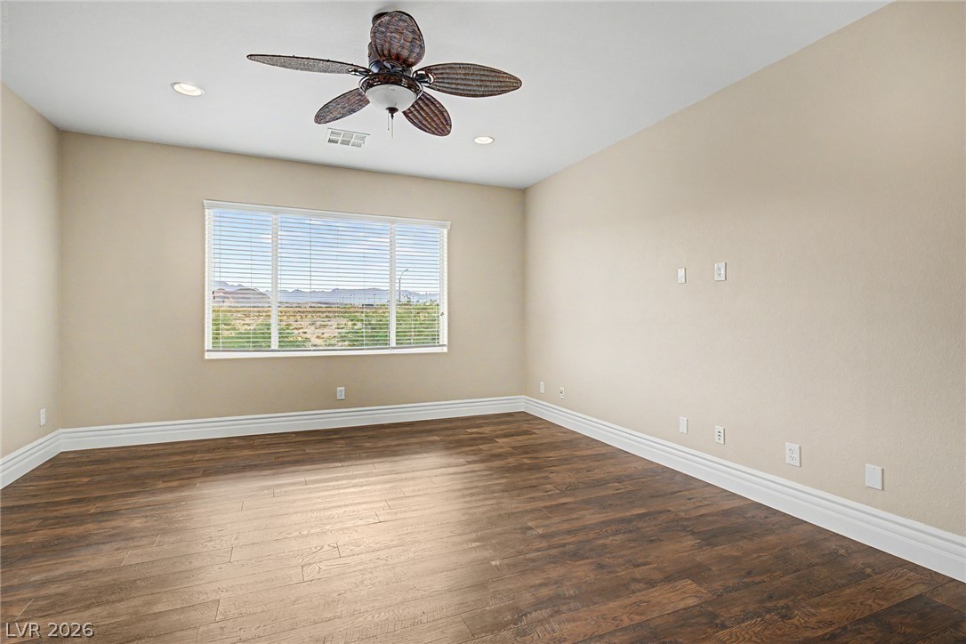 10359 Sweet Laurel Street Las Vegas NV 89178