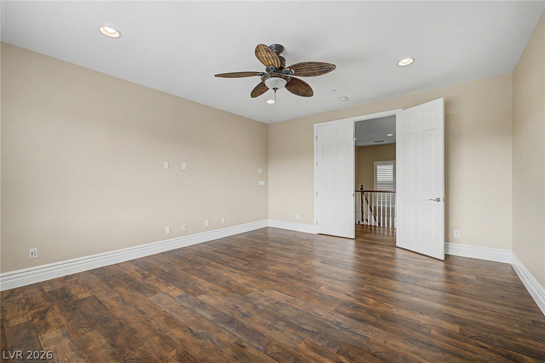 10359 Sweet Laurel Street Las Vegas NV 89178