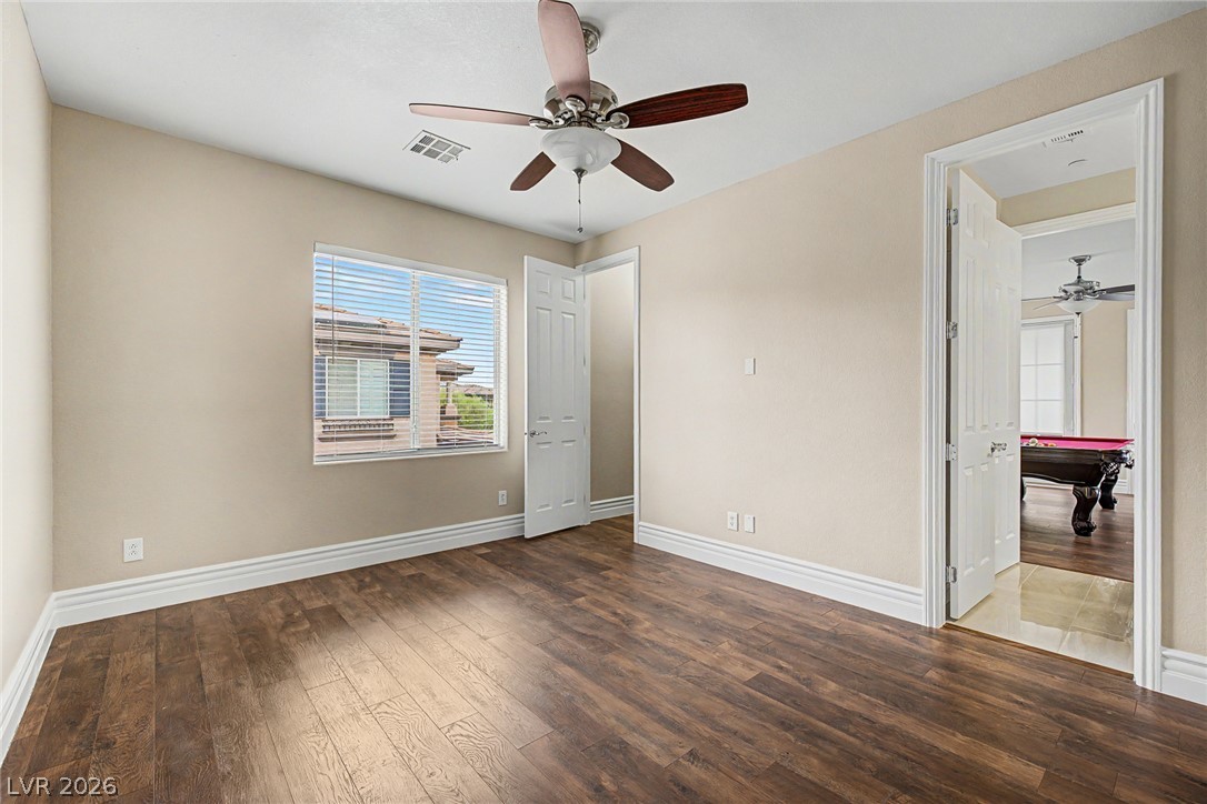 10359 Sweet Laurel Street Las Vegas NV 89178
