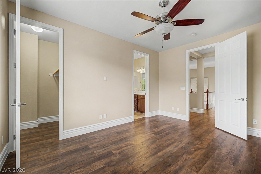 10359 Sweet Laurel Street Las Vegas NV 89178
