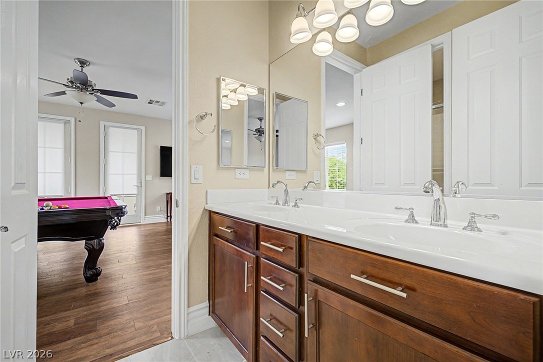 10359 Sweet Laurel Street Las Vegas NV 89178