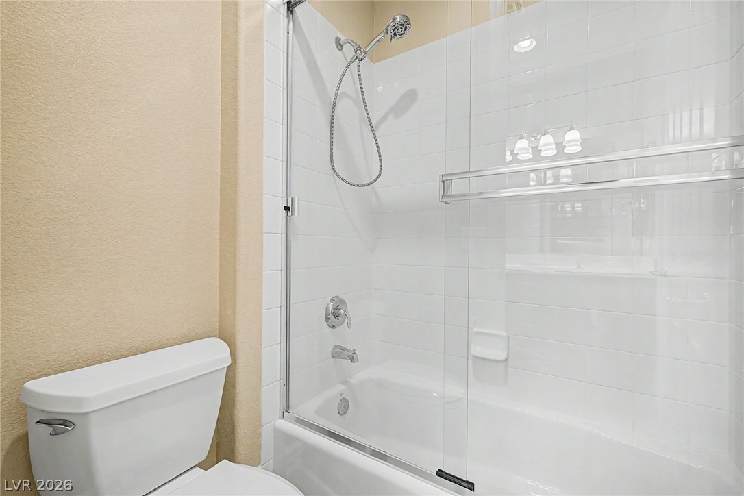 10359 Sweet Laurel Street Las Vegas NV 89178
