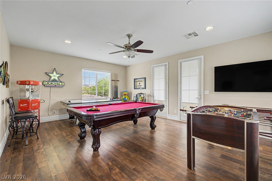 10359 Sweet Laurel Street Las Vegas NV 89178