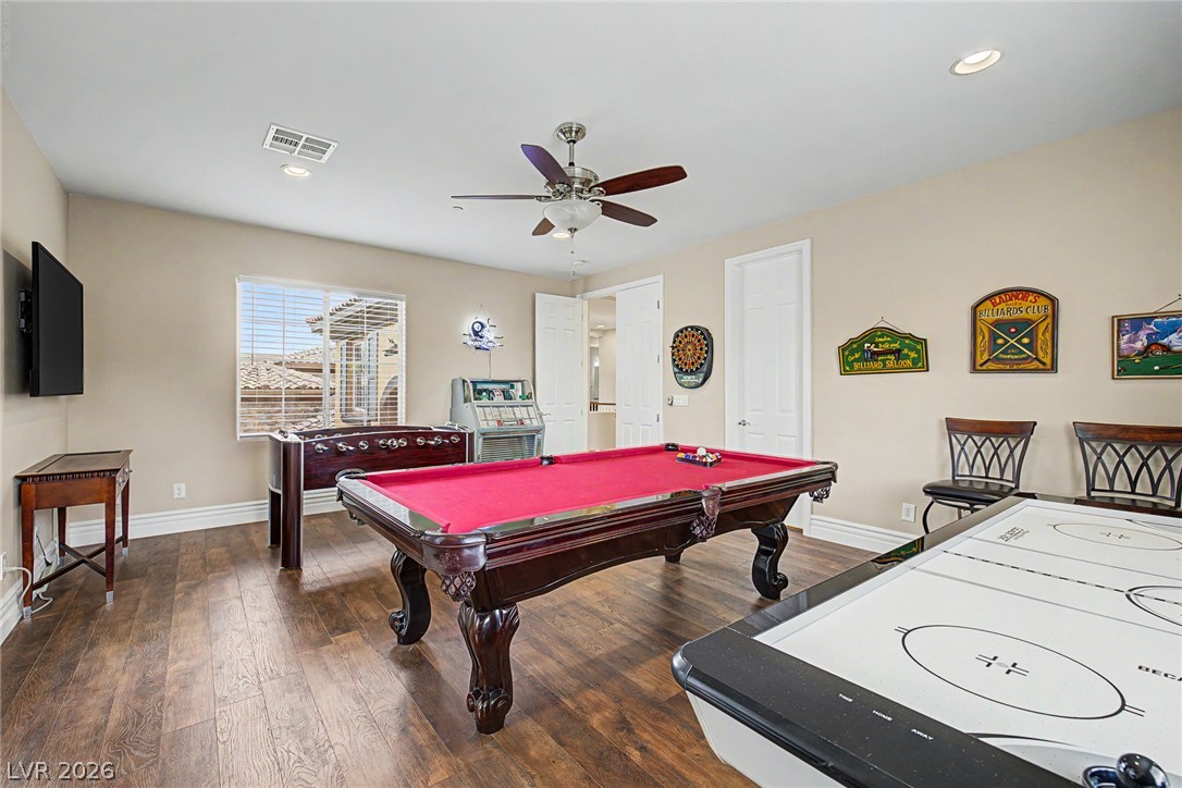 10359 Sweet Laurel Street Las Vegas NV 89178