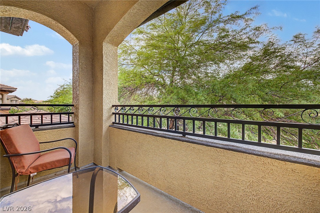 10359 Sweet Laurel Street Las Vegas NV 89178