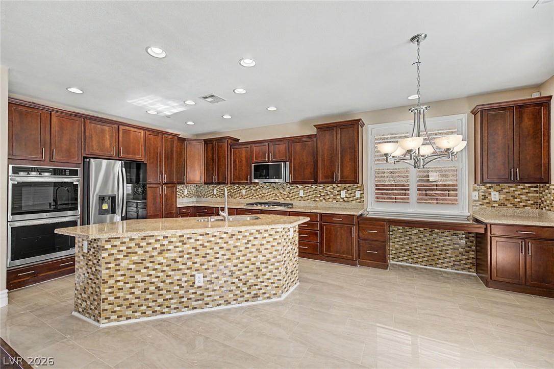 10359 Sweet Laurel Street Las Vegas NV 89178
