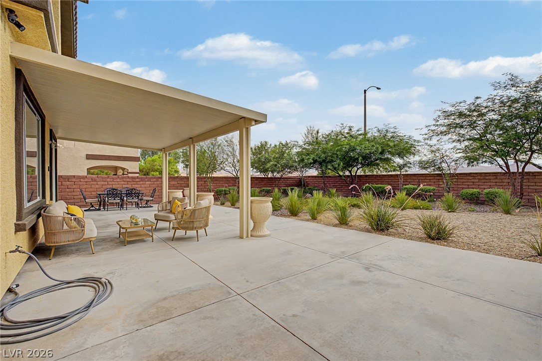 10359 Sweet Laurel Street Las Vegas NV 89178