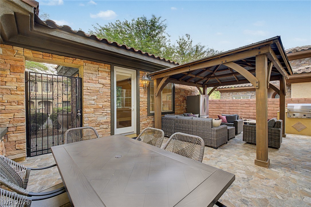 10359 Sweet Laurel Street Las Vegas NV 89178