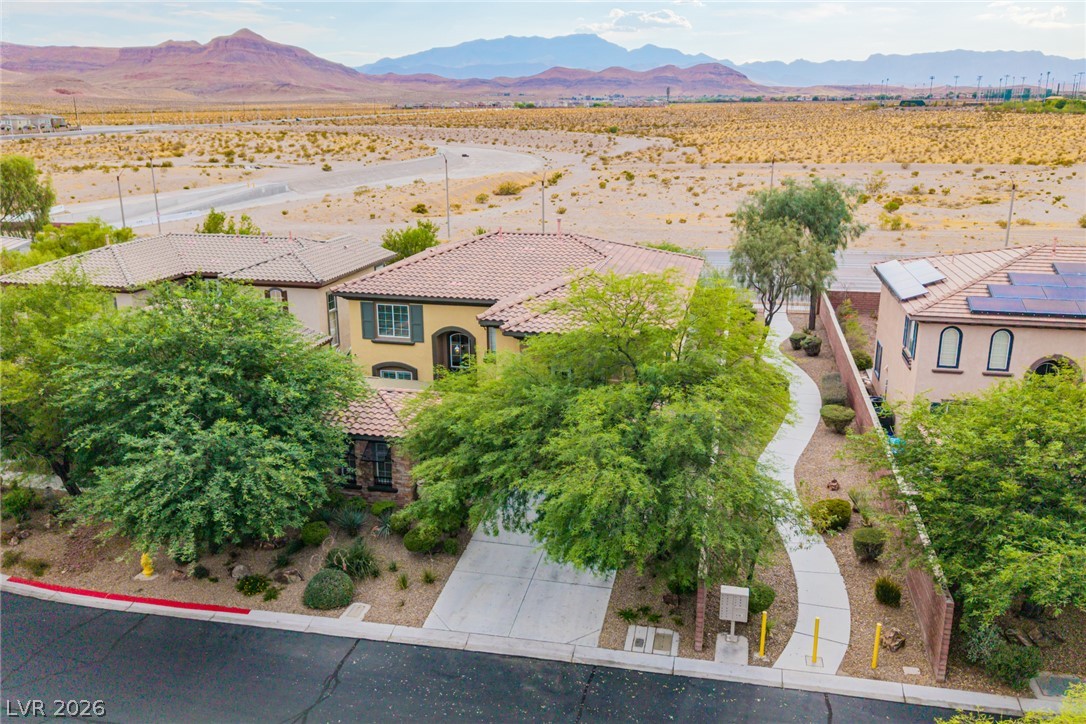 10359 Sweet Laurel Street Las Vegas NV 89178