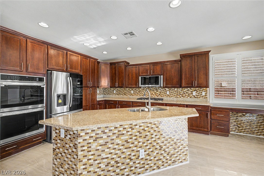 10359 Sweet Laurel Street Las Vegas NV 89178